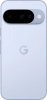 Smartfon Google Pixel 10 5G 12/128GB jasnoliliowy